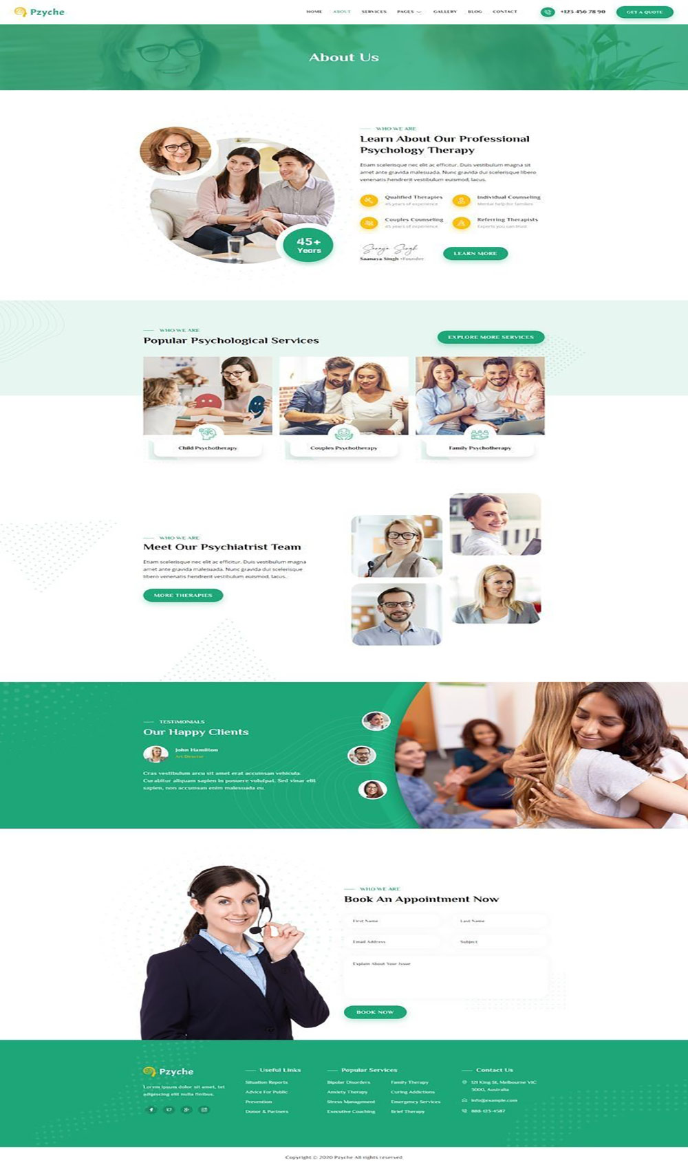 psychology-consulting-website-design-3