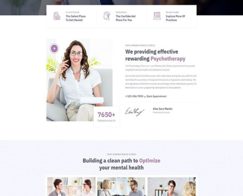 psychology-consulting-website-design-5