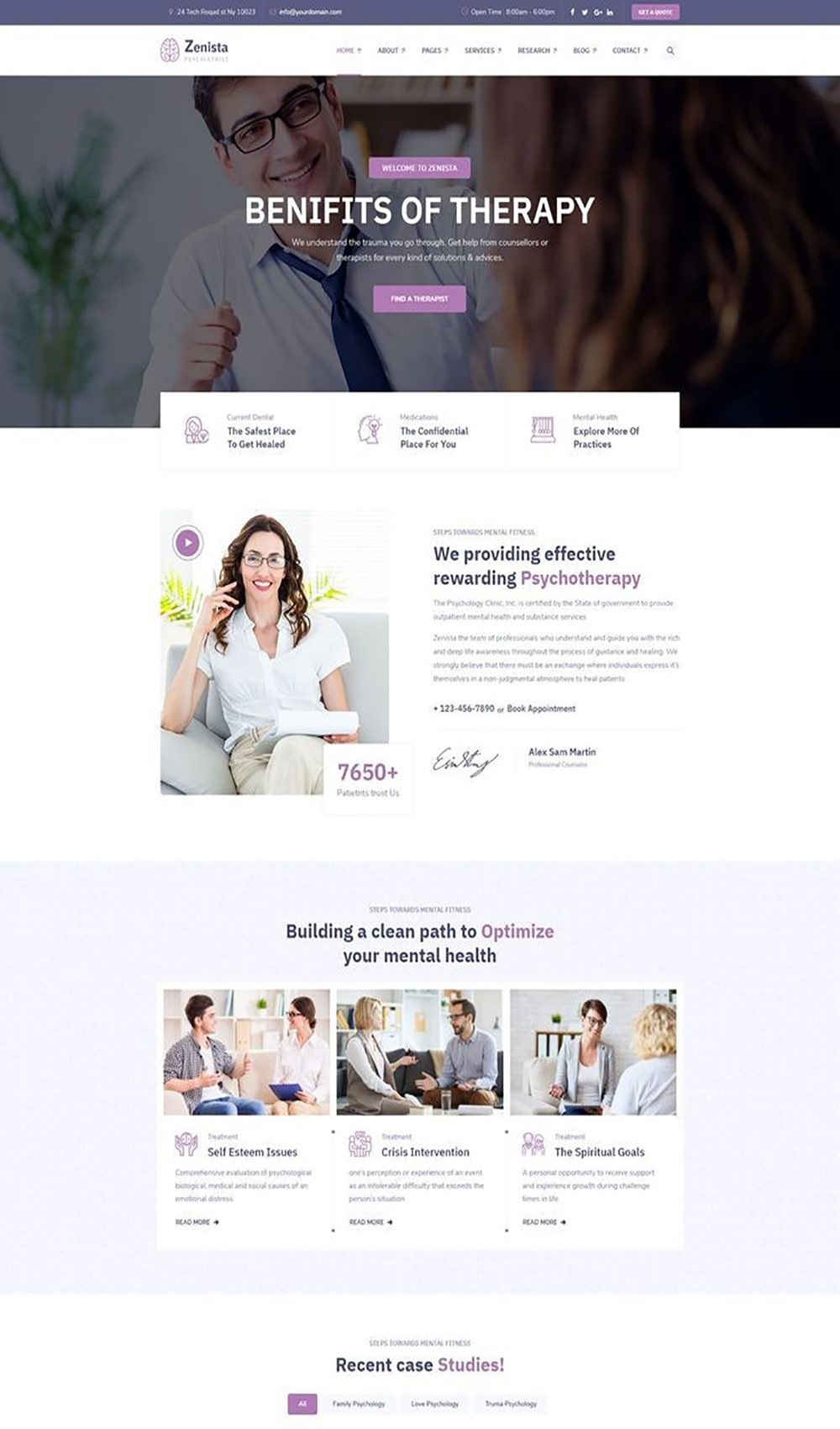 psychology-consulting-website-design-5