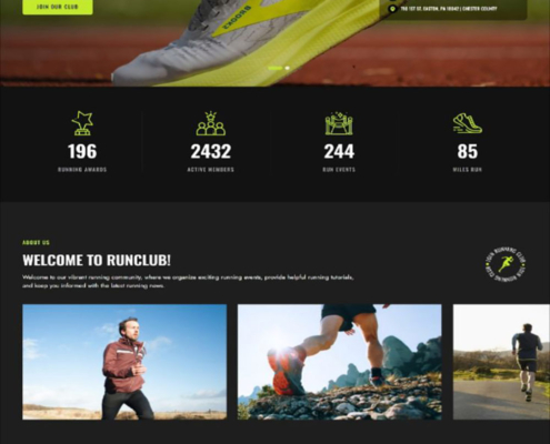 sports-club-website-design-1