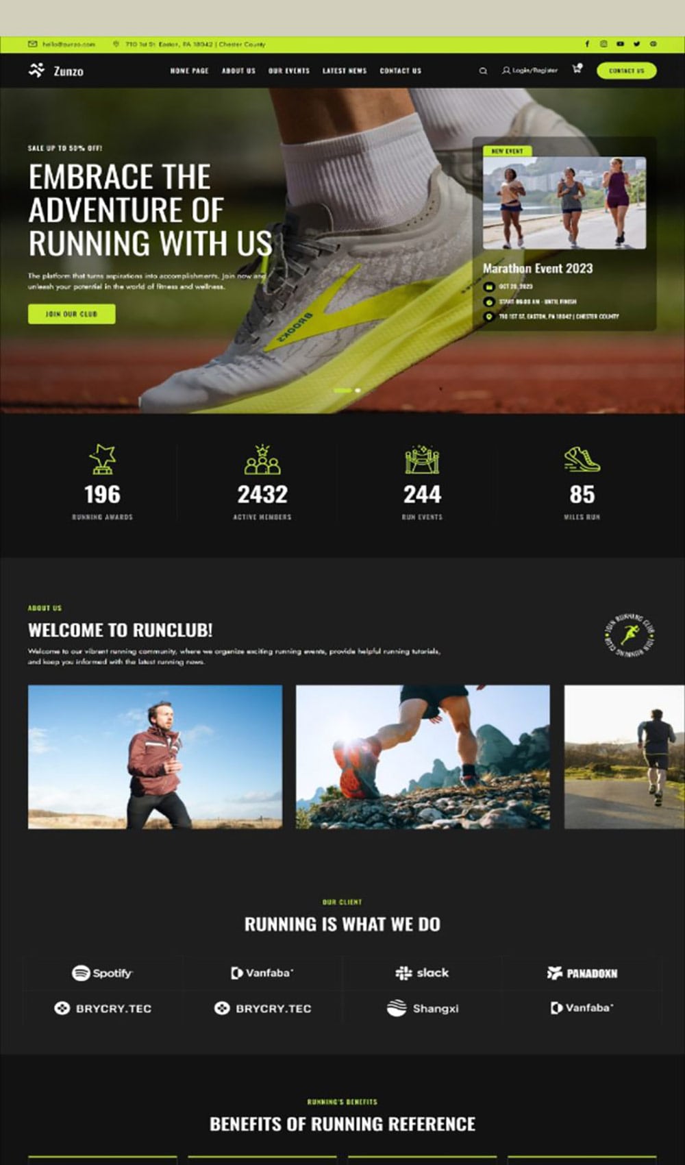 sports-club-website-design-1-min