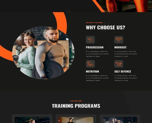 sports-club-website-design-2