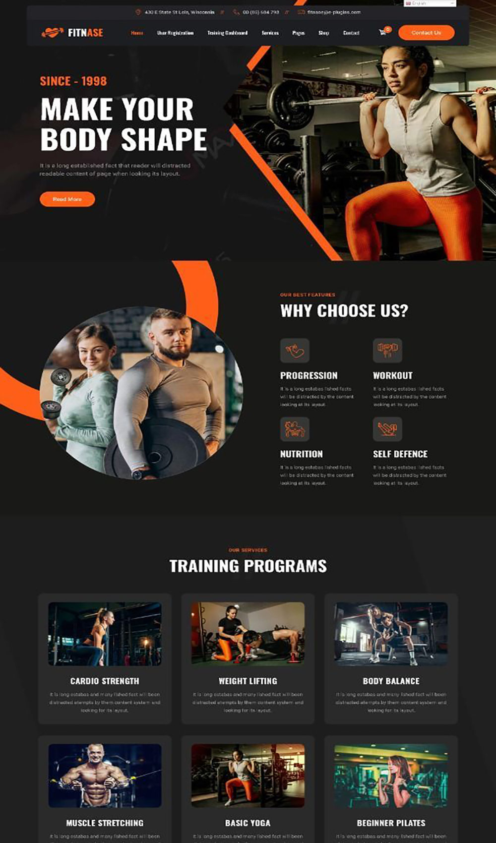 sports-club-website-design-2