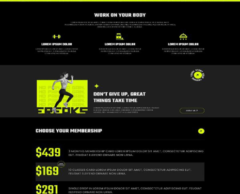 sports-club-website-design-3