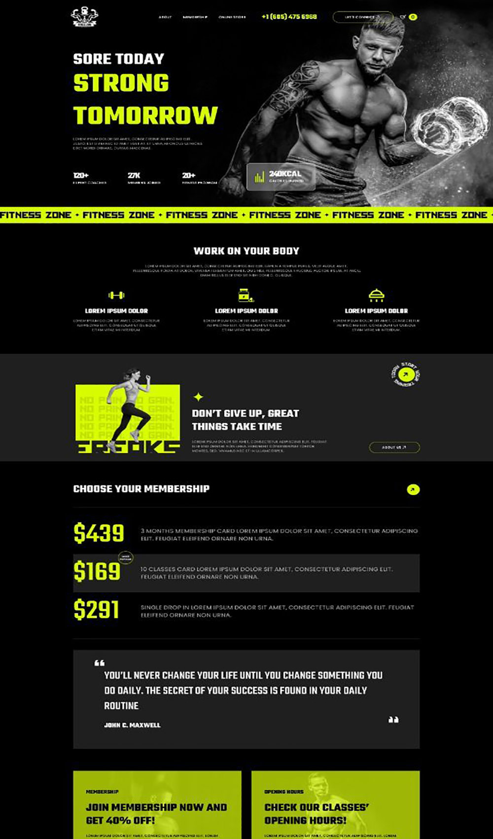 sports-club-website-design-3