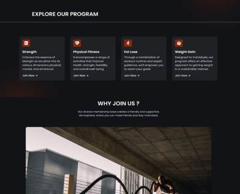 sports-club-website-design-4