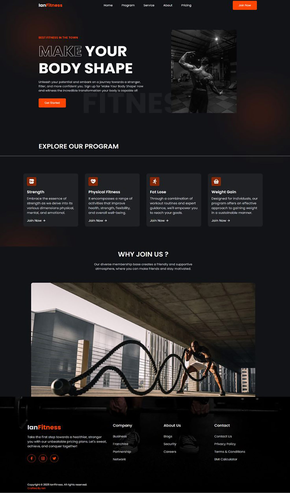 sports-club-website-design-4