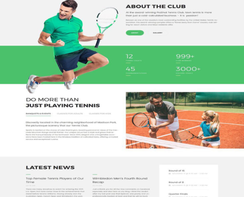 sports-club-website-design-5