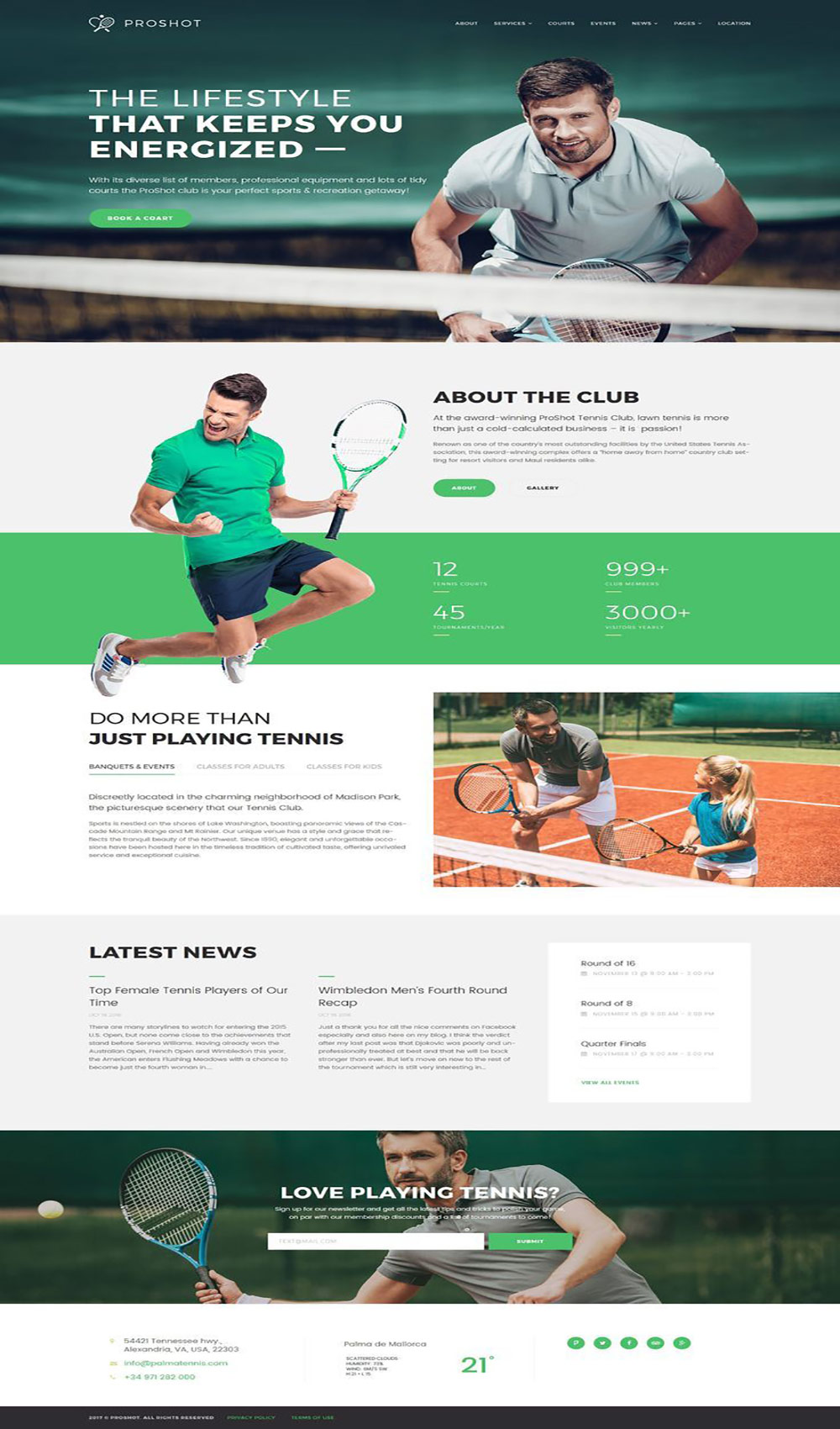sports-club-website-design-5