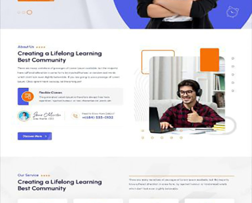 teacher-website-design-2