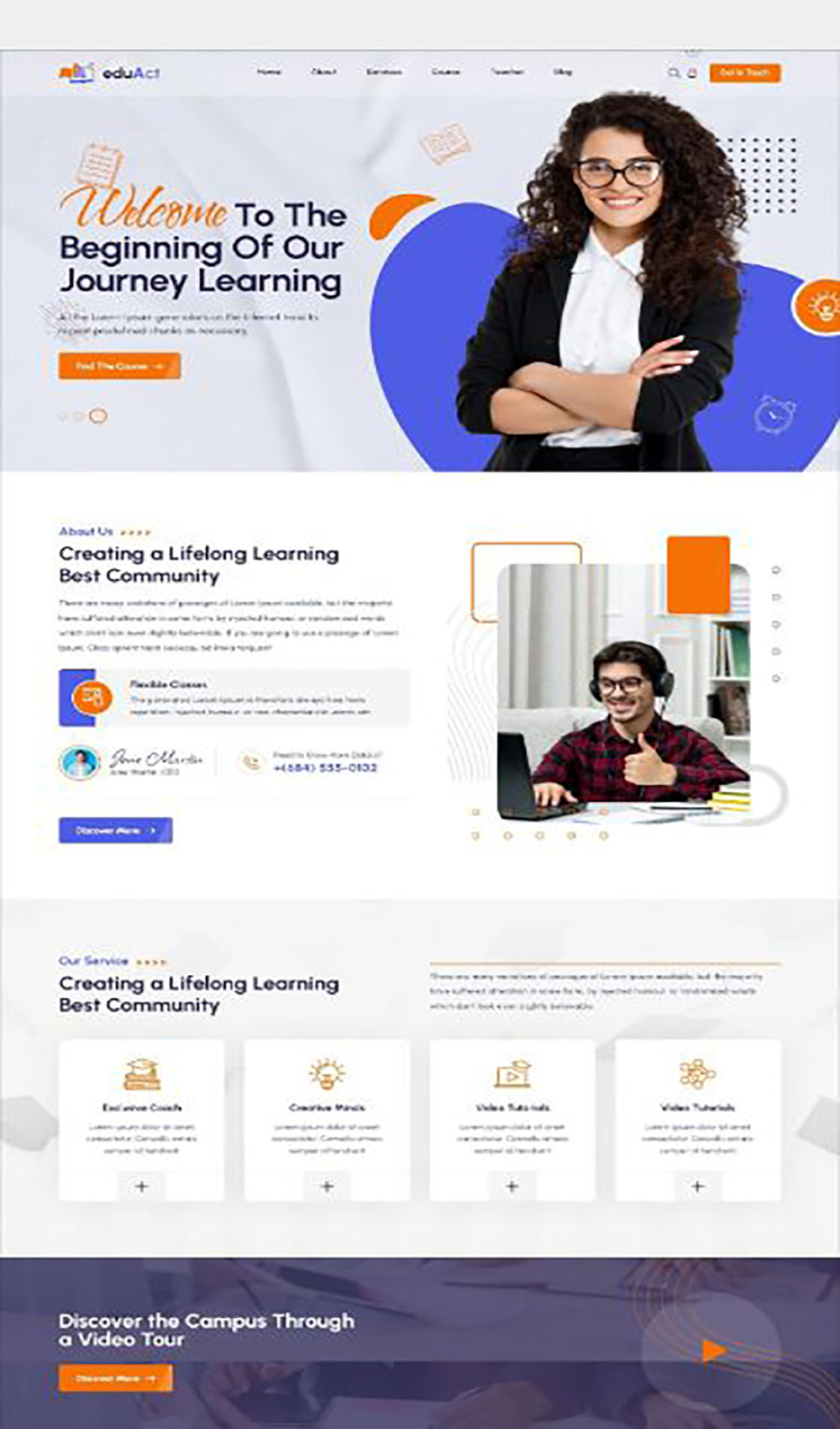 teacher-website-design-2