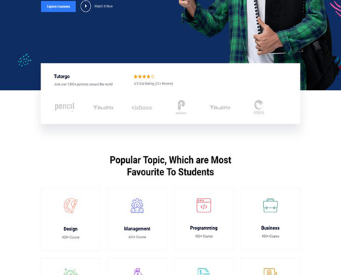 teacher-website-design-3