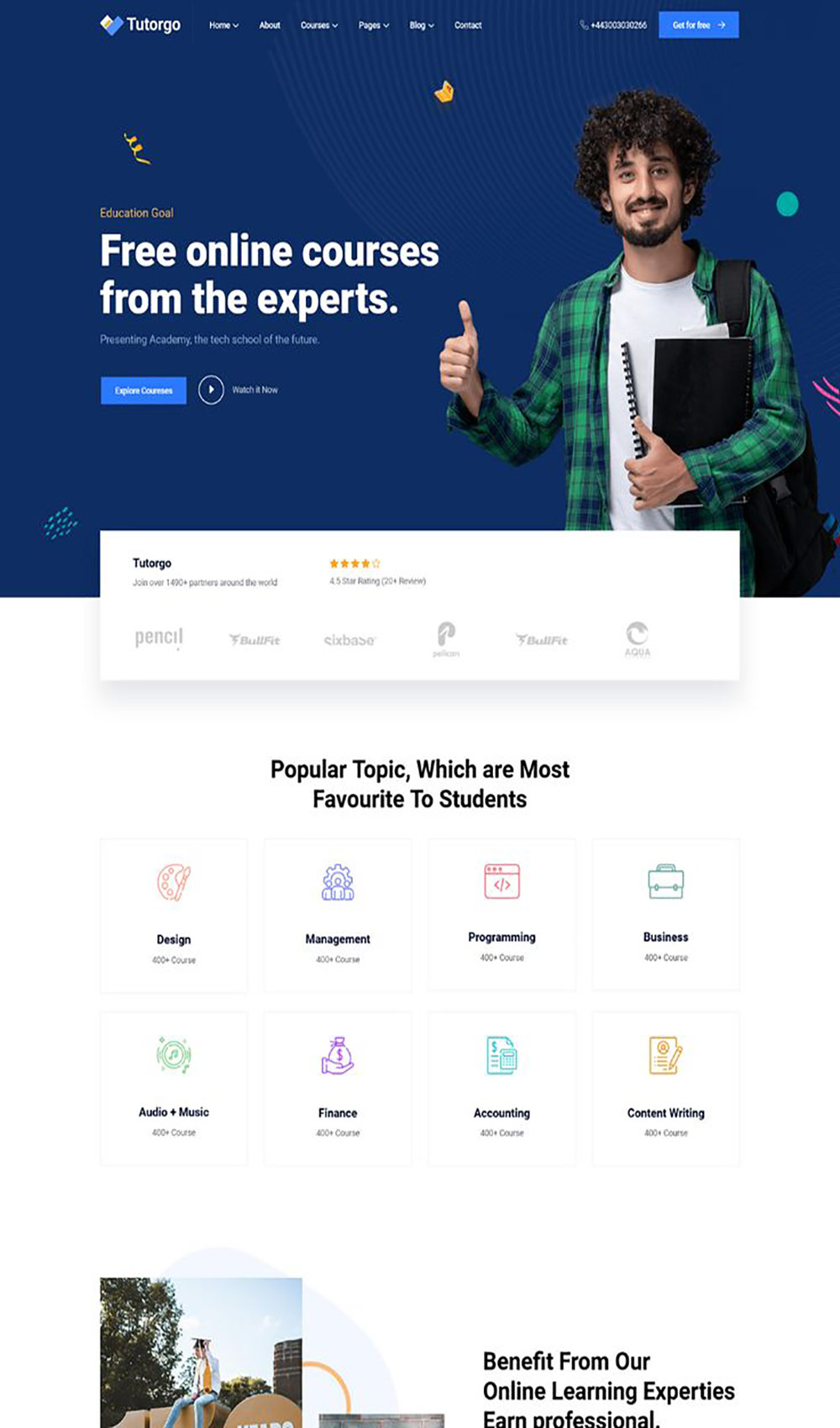 teacher-website-design-3