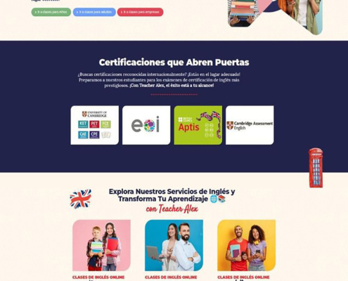 teacher-website-design-4