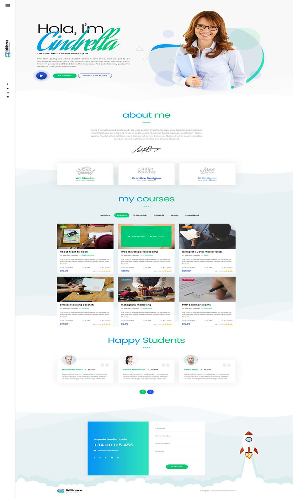 teacher-website-design-5