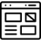طراحی رابط کاربری طراحی رابط کاربری