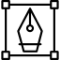 1448177