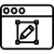 1448222