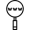 1455404