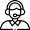 مشاوره کسب و کار مشاوره کسب و کار