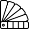 3814838