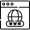 4403238