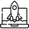 4403570