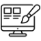 9103694