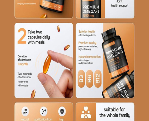 advertising-design-1
