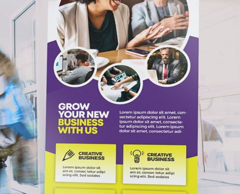 advertising-design-2