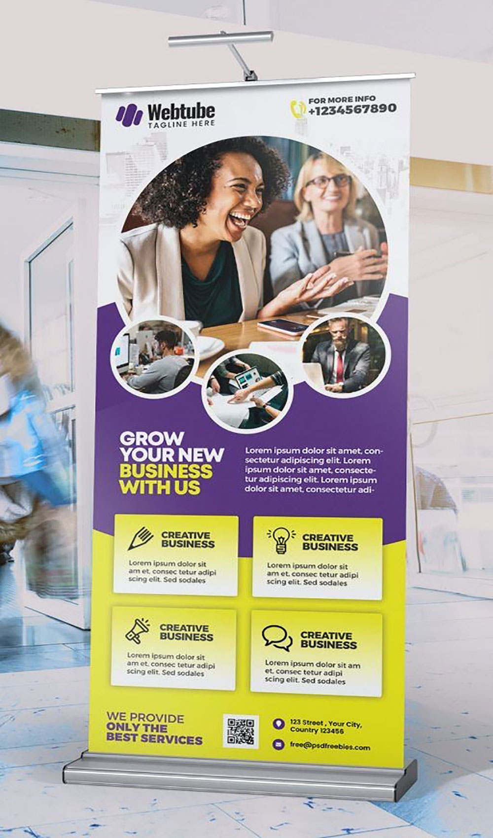 advertising-design-2