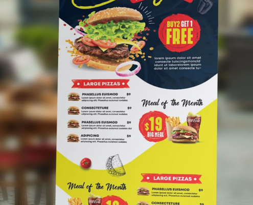 advertising-design-3