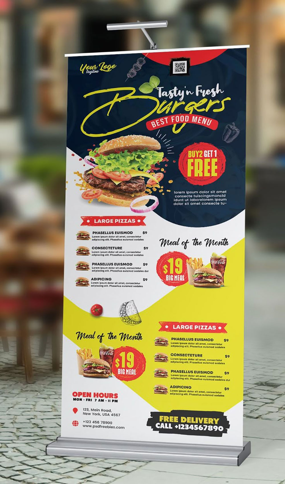 advertising-design-3