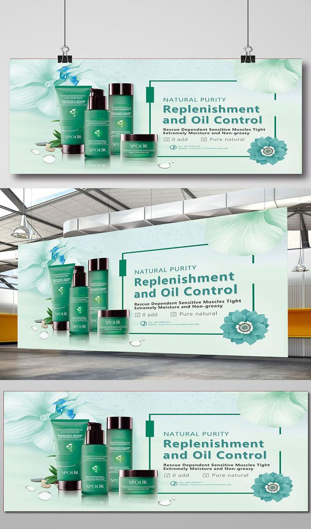 advertising-design-4