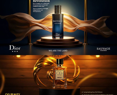 advertising-design-5