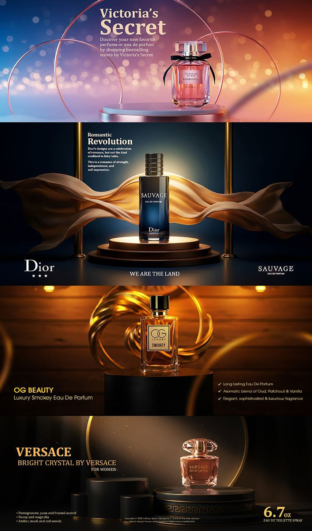 advertising-design-5