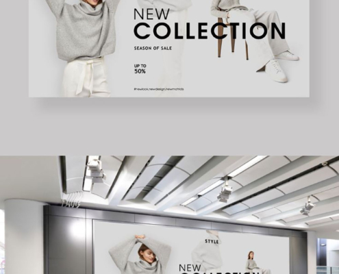 banner-design-2