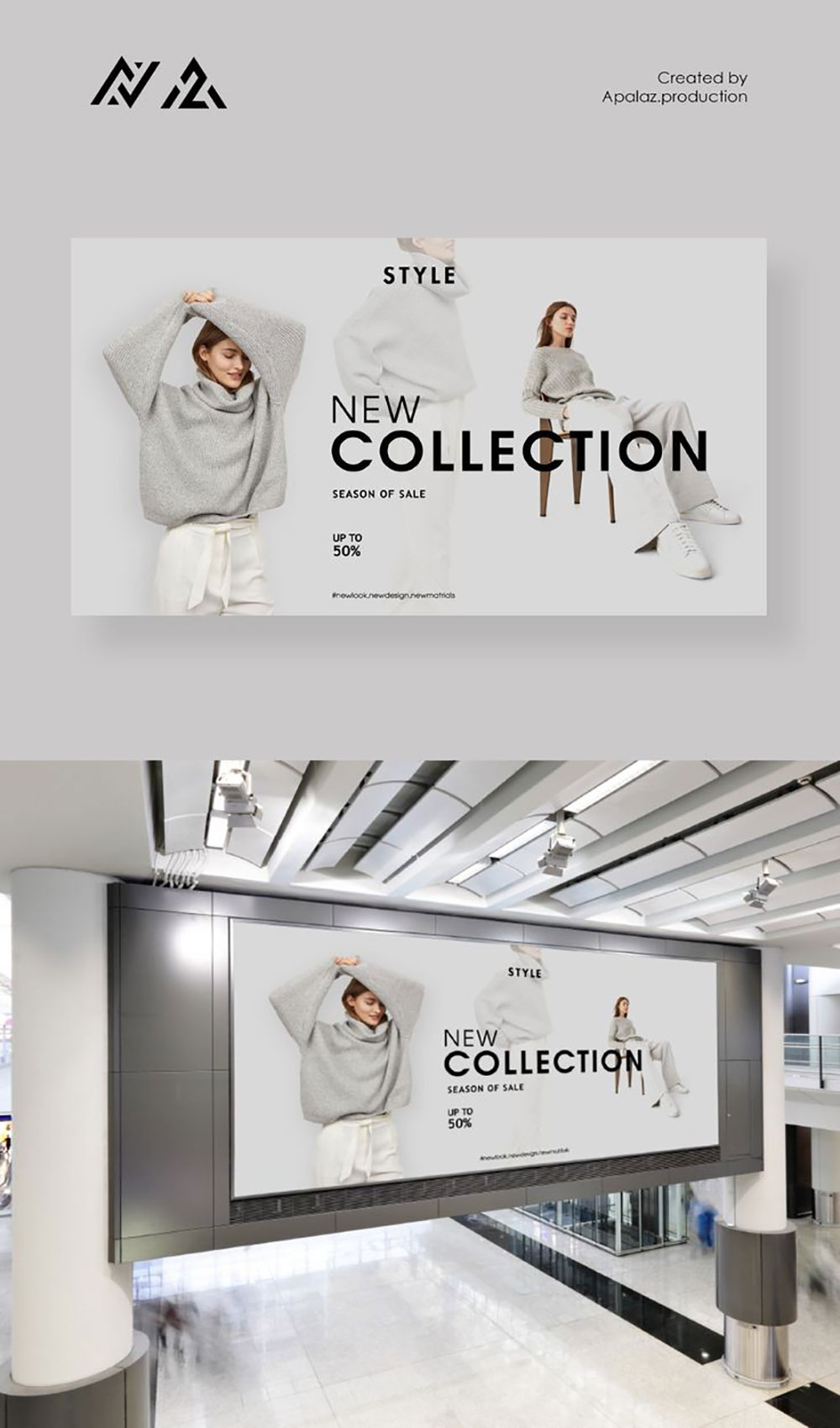 banner-design-2