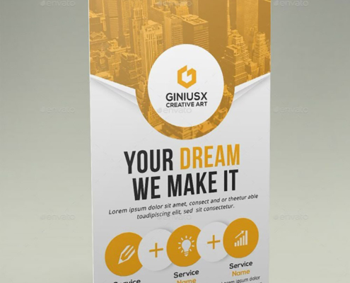 banner-design-3
