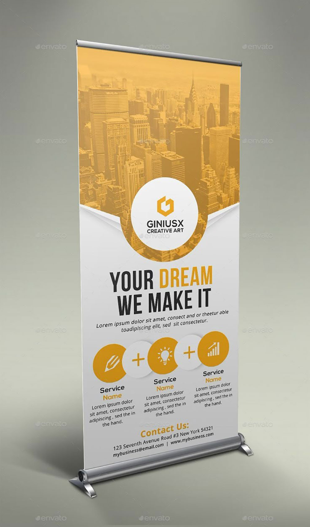 banner-design-3