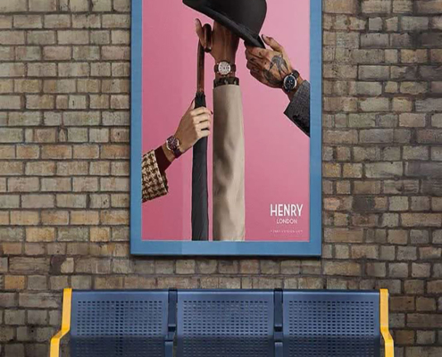 billboard-design-1