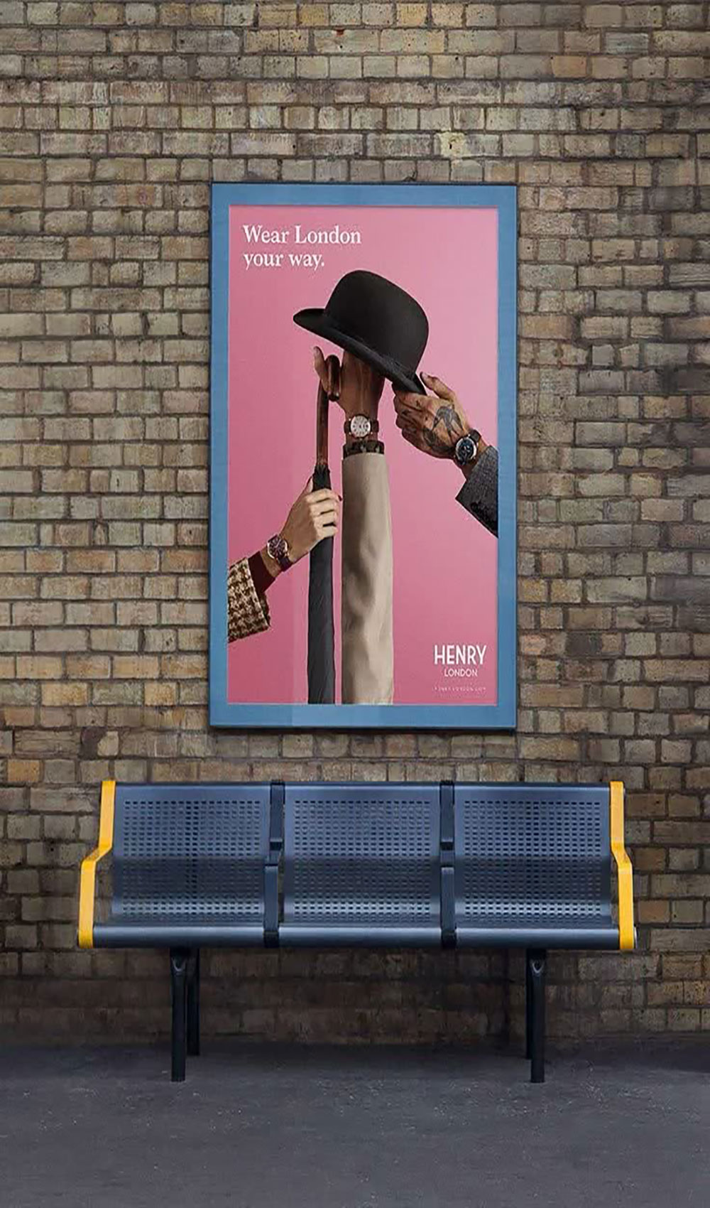 billboard-design-1