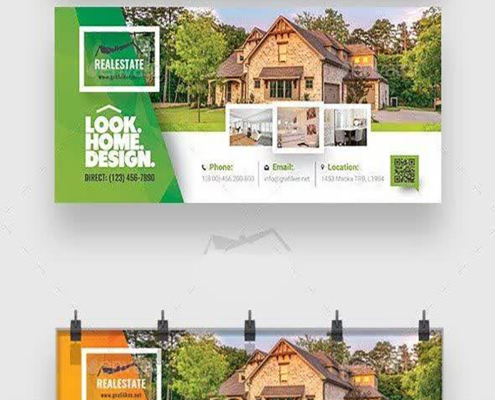 billboard-design-2