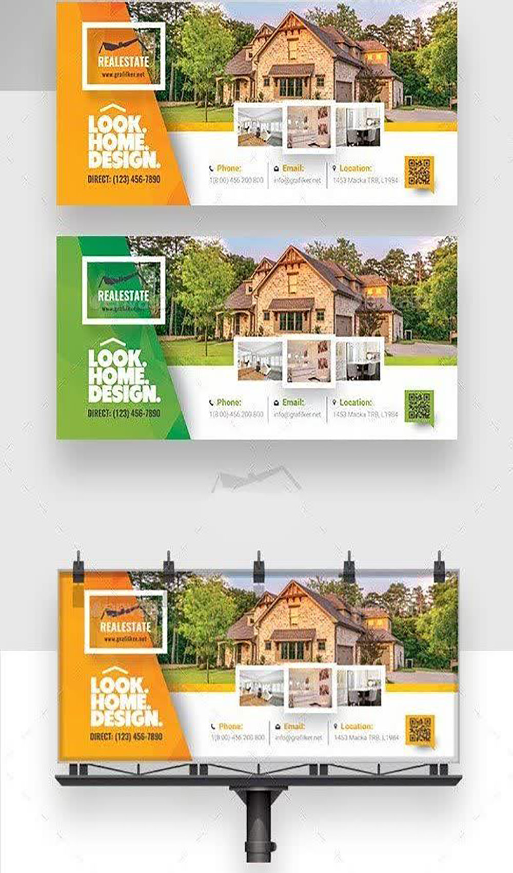 billboard-design-2