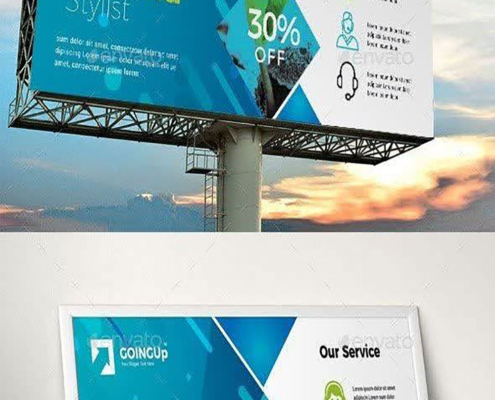 billboard-design-3