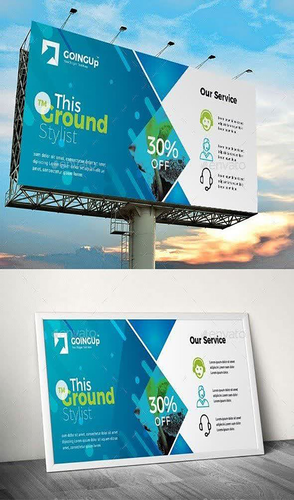 billboard-design-3