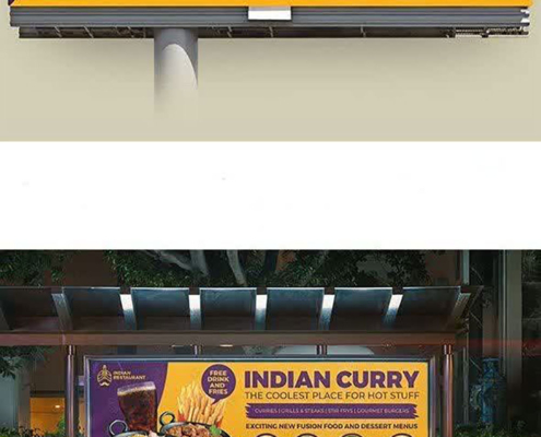 billboard-design-4