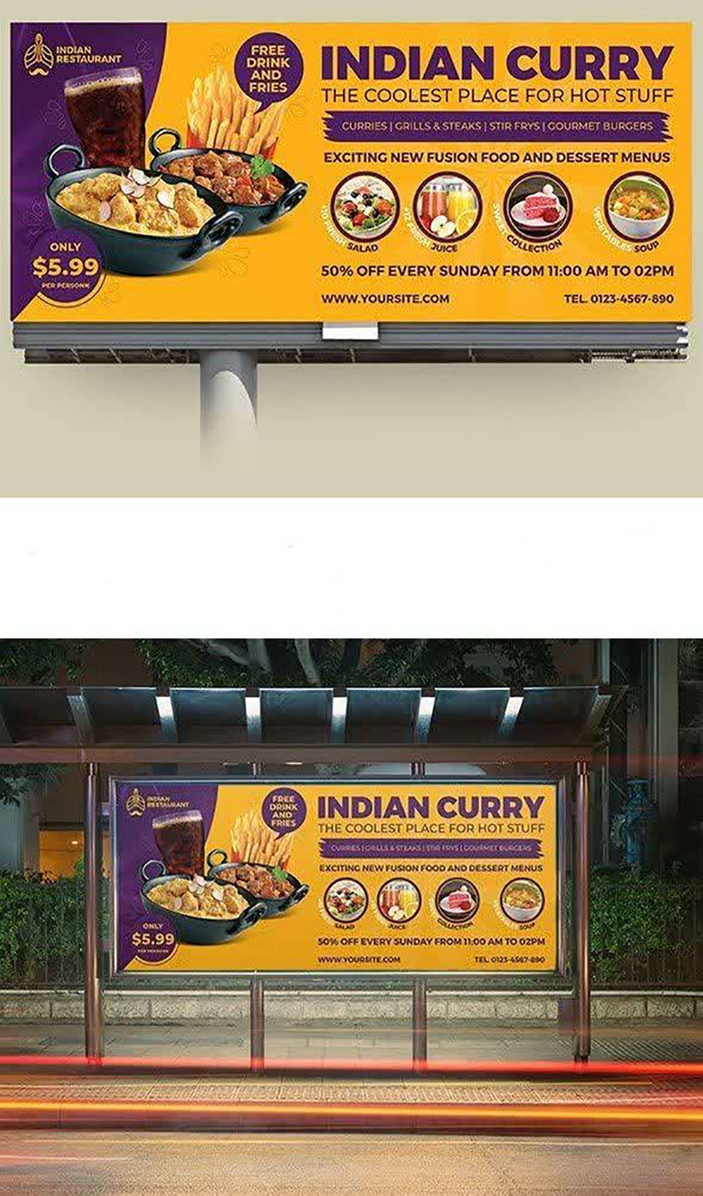 billboard-design-4