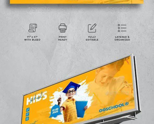 billboard-design-5