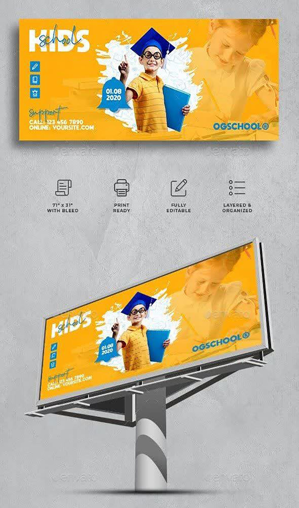 billboard-design-5